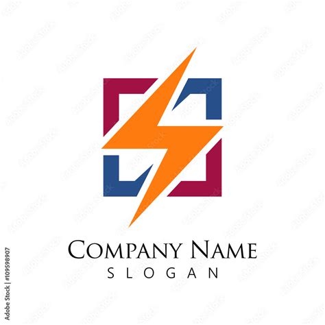 Energy Logo 的图像结果