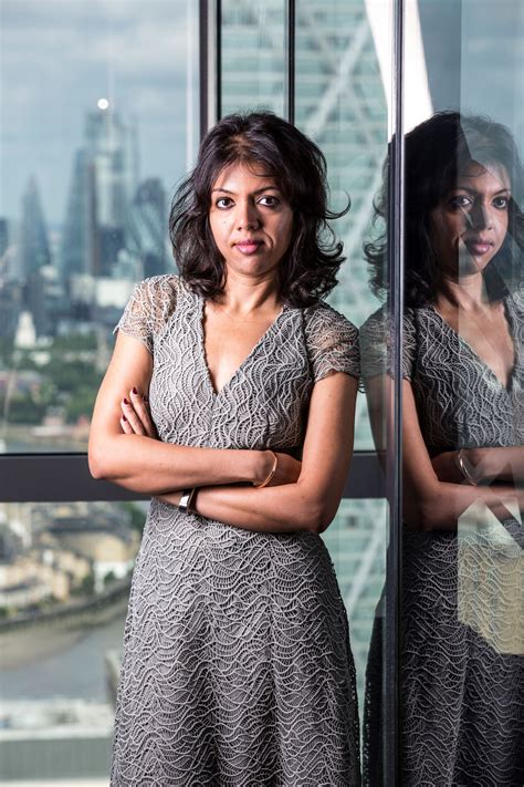 Dr Amrita Shenoy at Callum Winter-irving blog