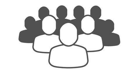 The Hoffmann Group as an employer | Hoffmann Group