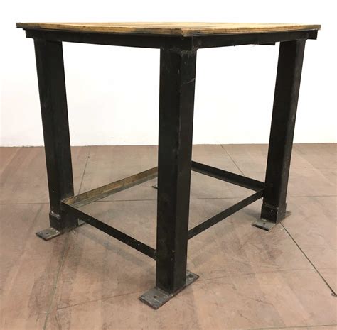 Shop Table 的图像结果