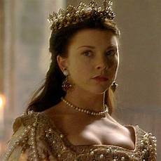 natalie dormer boleyn grota ragnara najlepsi aktorzy i ich niezwykle natalie dormer boleyn grota ragnara najlepsi aktorzy i ich niezwykle