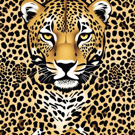 Leopard Cheetah Print Difference at Hayley Matters blog