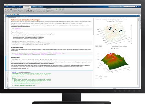 Creating Custom Global Optimization Function to Create New Toolbox by MATLAB 的图像结果