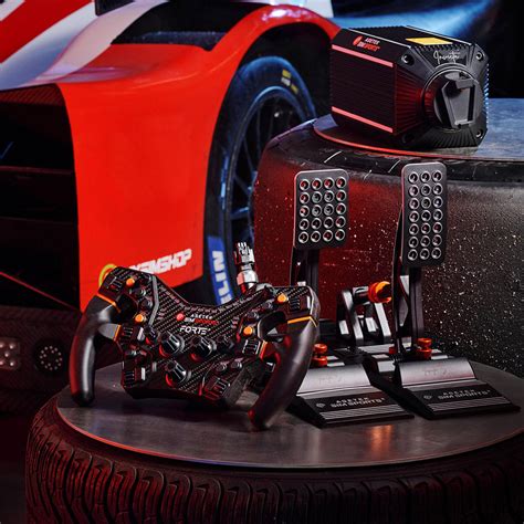 RaceSims provides immersive sim racing equipment for beginners & pros ...