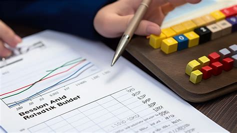 Dex Trading 的图像结果