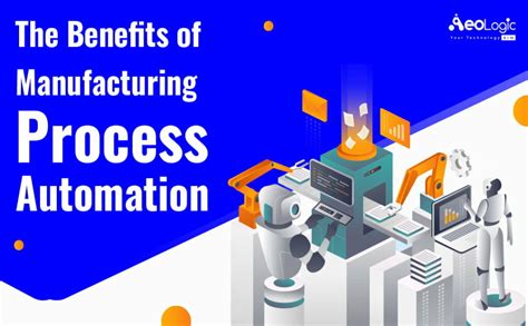 Manufacturing Process Automation 的图像结果