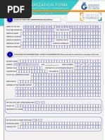 Image result for 2 Push Button Arduino