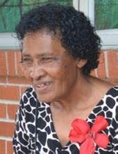 Warsaw, NC Funeral Home & Cremation | Jack A. Hawes Funeral Home ...