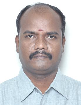 Annamalai University