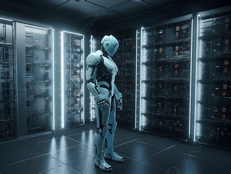 High-Tech Room Background 的图像结果