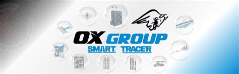 Buy Ox Tools Products Online at Best price in India | Ablemonk ...