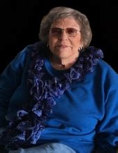 Galena, Baxter Springs, Oswego & Columbus, KS Funeral Home & Cremation ...