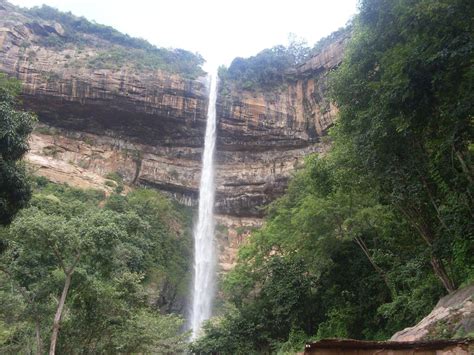 Ipu Tourism (2023): Best of Ipu, Brazil - Tripadvisor
