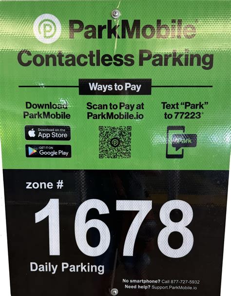 Visitors - College of the Arts | CSUF