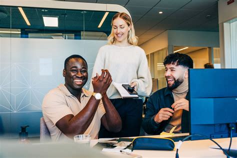 ING Capital Markets & Advisory Internship Program at ING