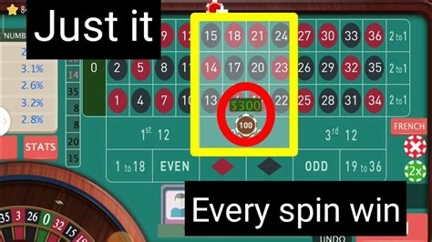 spin winner vip chart today,In the fast-paced world of online gaming