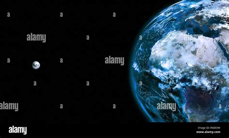 Satellite 的图像结果