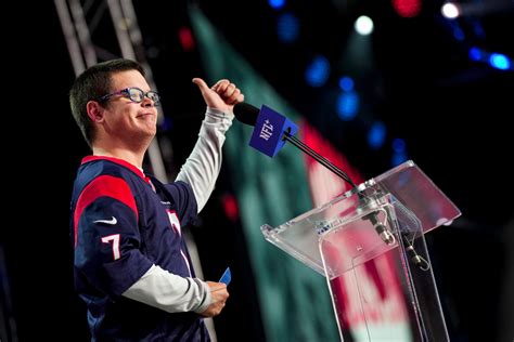 Sketch OnlyFans Debacle Receives Strong Reactions From Jynxzi, BruceDropEmOff, Duke Dennis, & More