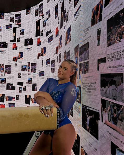 skylar rae | not just a rookie anymore. #year2 | Instagram