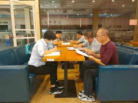 桂林技师学院举行2022级新生军训动员大会_动态_广西八桂职教网-有职教的地方就有我们!