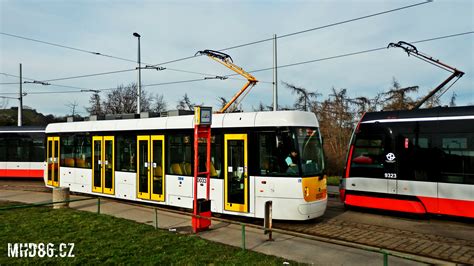 Image result for EVO2 Tramvaj
