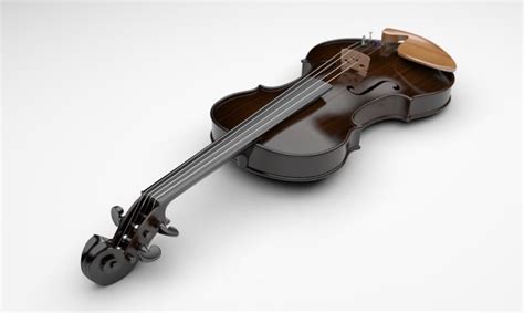 Sample Modeling 的图像结果