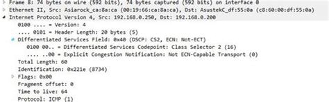How to configure the QoS based on IP and MAC by ACL (Smart Switch) | TP ...