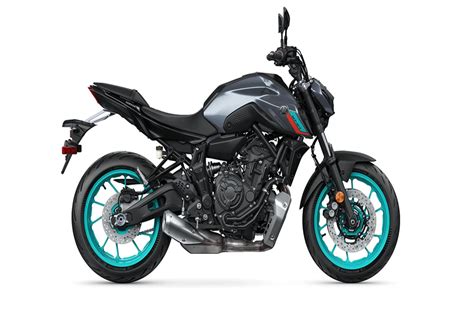 Yamaha MT-07: गदर मचाने जल्द आएगी यामाहा की 689cc वाली धांसू स्मार्ट ...