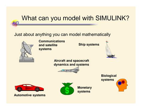 Image result for Simulink Tutorials for Beginners