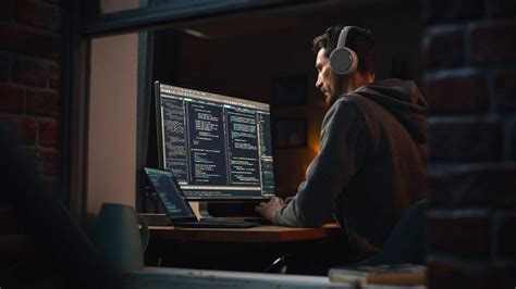 Image result for Programming in Basic Language