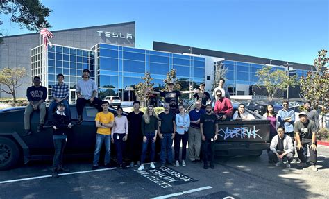Confirmed: Tesla Built the First Cybertruck Using Dry Cathode 4680 Cells - autoevolution