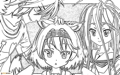 Image result for PDF Program Dependence Graph