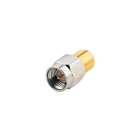 https://mm.digikey.com/Volume0/opasdata/d220001/medias/images/2574/MFG_ANNE-50%2B.jpg