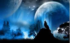 Awesome 3d Photo by Amazing 3d Desktop Backgrounds Wallpapers Mobile Awesome 3d Photo