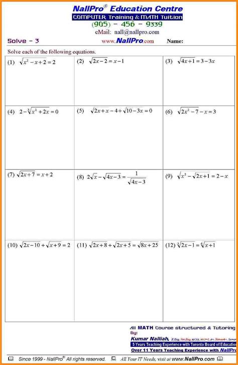 Math Lessons 11 的图像结果