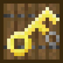 Image result for Color Code Lock Door in Minecraft