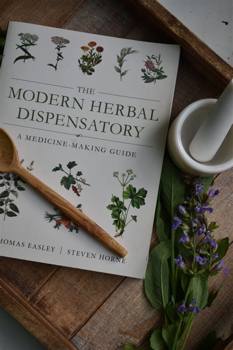 8 Herbalism ideas | herbalism, healing herbs, herbal medicine
