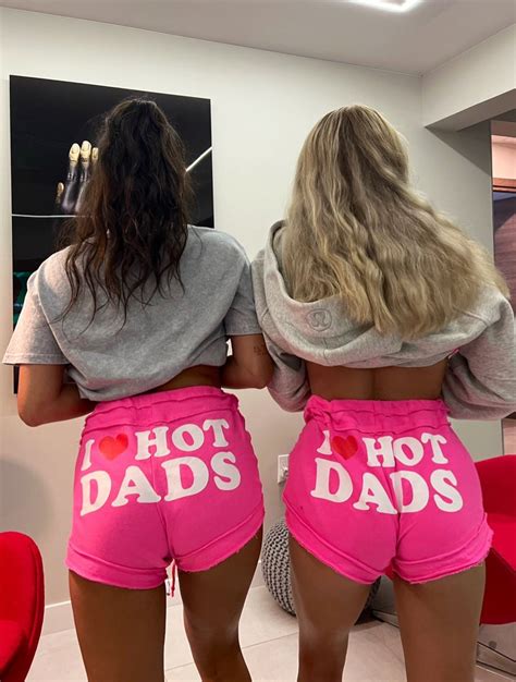 your fav blonde;) on Twitter: "Collabs with @samxfrank on the OF🤤😍 https://t.co/Z0IjTGOB5t https ...