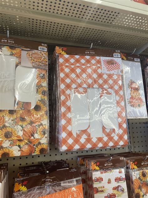 Hobby Lobby Laminating Sheets - Surveys Hyatt