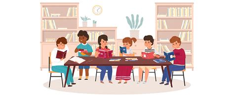 15 Memory Techniques For Studying to Memorize Fast