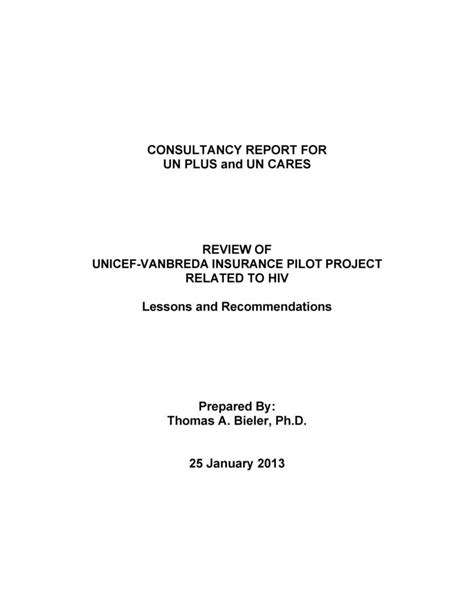 Consulting Paper Example 的图像结果