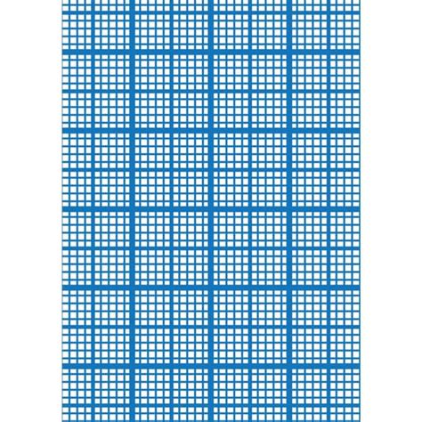 Image result for Large Block Graph Paper Printable