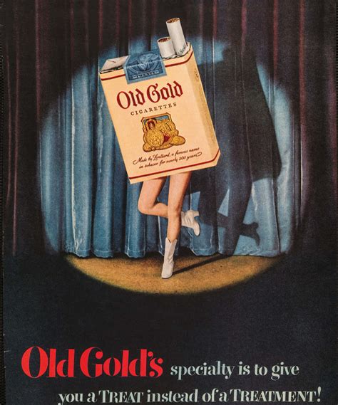 [100+] Retro Advertisement Wallpapers | Wallpapers.com