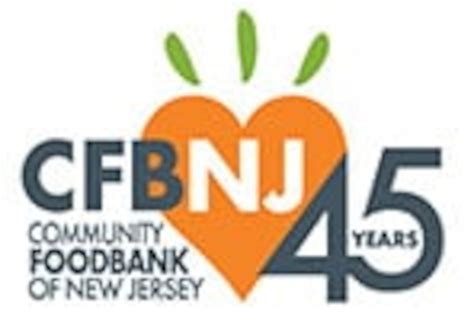 Donations allow Community FoodBank of NJ to provide relief - nj.com