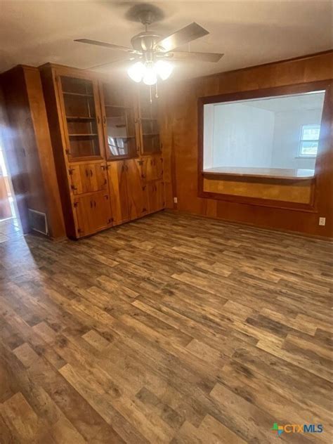 3403 Redwood Dr, Victoria, TX 77901 | Homes.com
