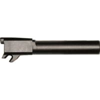 Tactical Kinetics Sig Sauer P365 XL Non-Threaded Barrel | Up to $6.30 ...