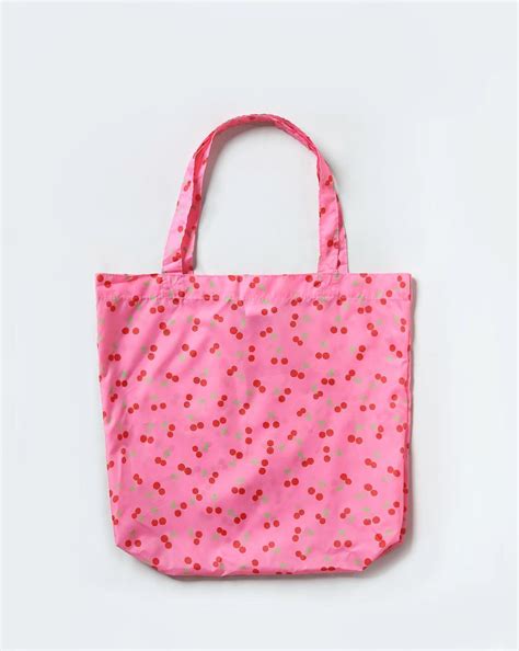 Beach Bags I Tote Bags - The Beach Company