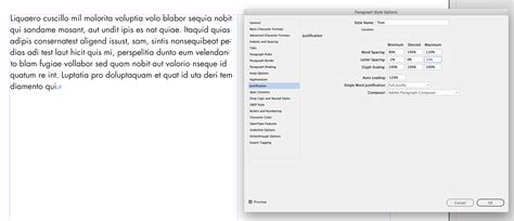 Image result for Adobe Editing Add Test Box