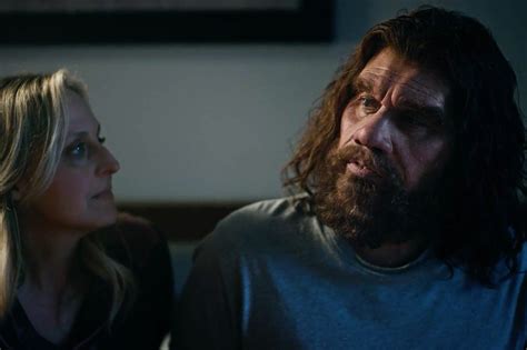 GEICO Caveman Commercial 的图像结果