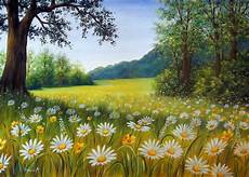 paesaggi fioriti vendita quadri paesaggi naturali ci fioriti di paesaggi fioriti vendita quadri paesaggi naturali ci fioriti di